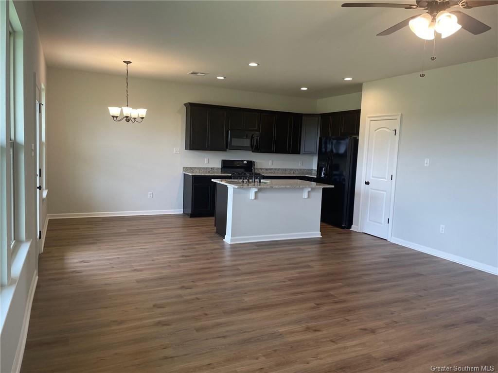 1774 Downing Road Lake Charles, LA 70611 - Photo 2 of 7 Gallery Image 2