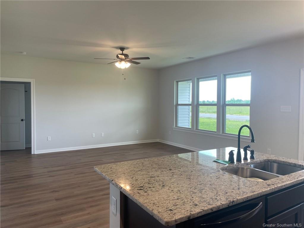1774 Downing Road Lake Charles, LA 70611 - Photo 3 of 7 Gallery Image 3