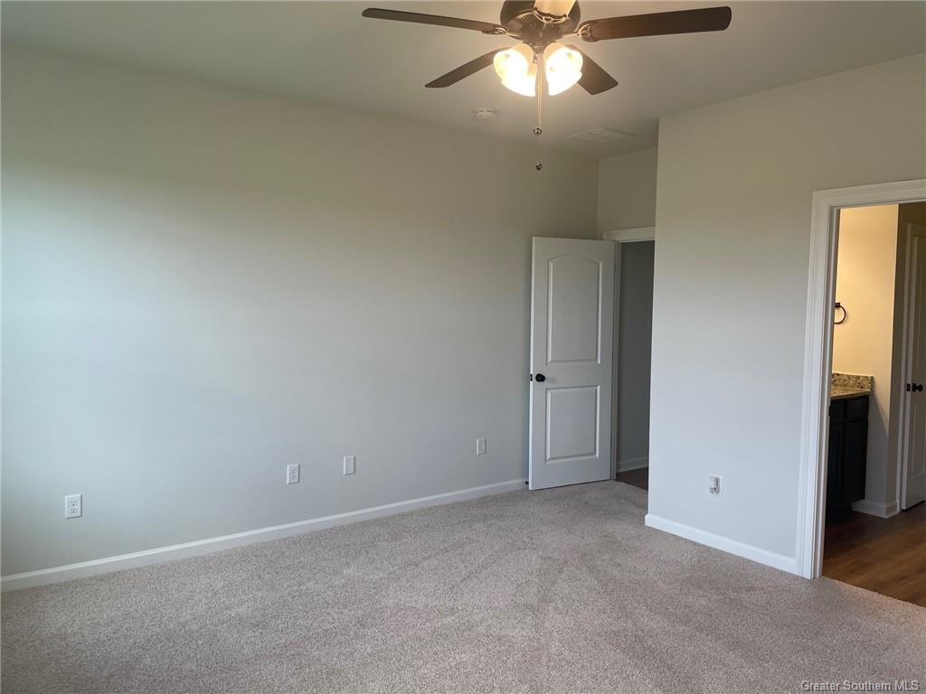 1774 Downing Road Lake Charles, LA 70611 - Photo 4 of 7 Gallery Image 4