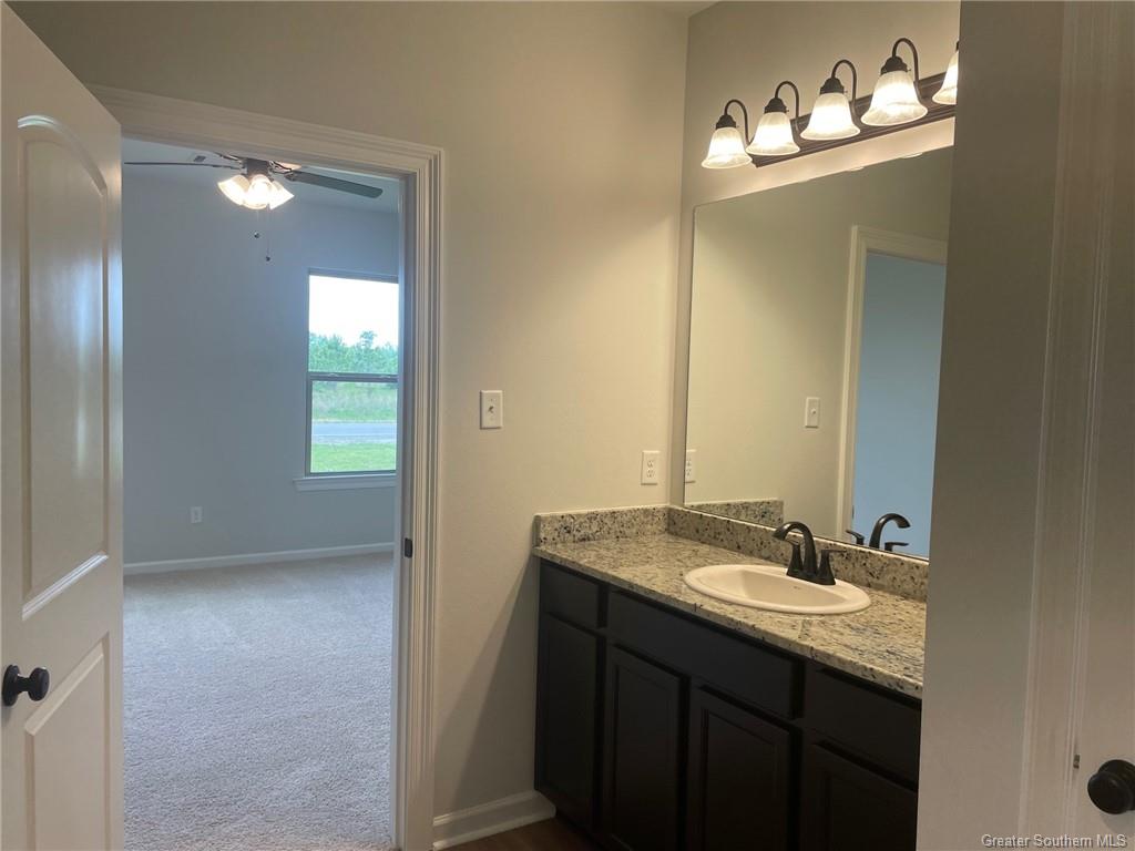 1774 Downing Road Lake Charles, LA 70611 - Photo 5 of 7 Gallery Image 5