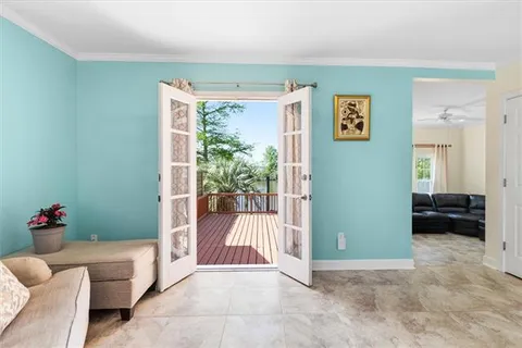 $229,000 | 31 Rue Du Sud, Madisonville, LA 70447