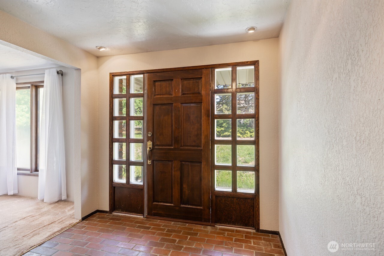 5207 Painted Hills Road Ephrata, WA 98823 - Photo 8 of 40