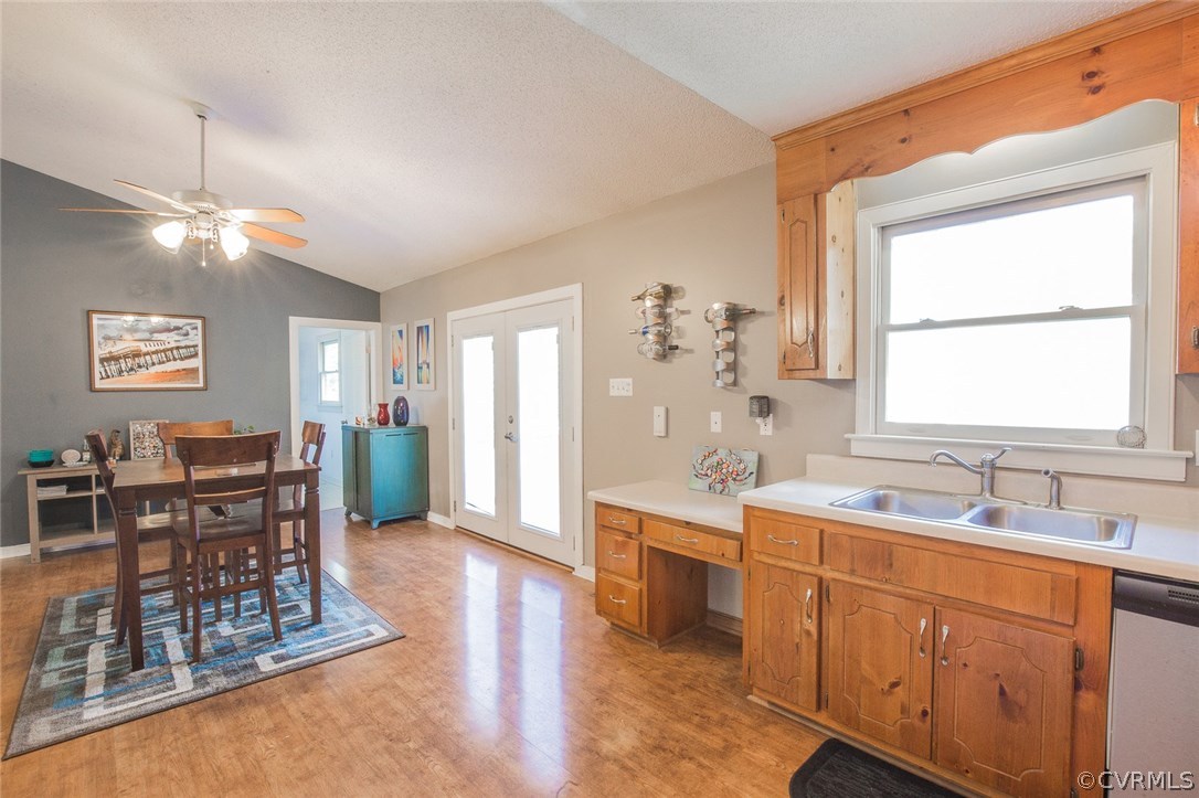 4700 Barrel Point Road Prince George, VA 23875 - Photo 11 of 32 Gallery Image 11