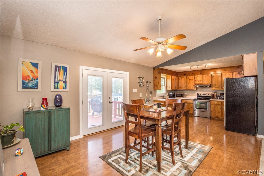 4700 Barrel Point Road Prince George, VA 23875 - Photo 12 of 32 Gallery Image 12