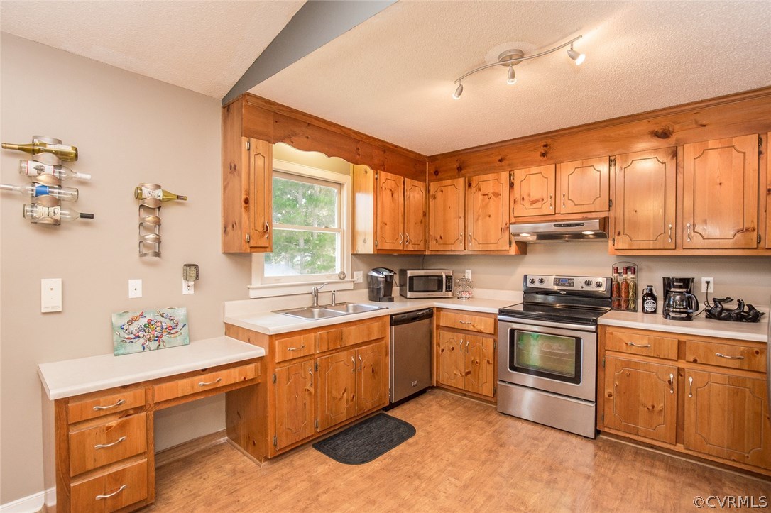 4700 Barrel Point Road Prince George, VA 23875 - Photo 13 of 32 Gallery Image 13