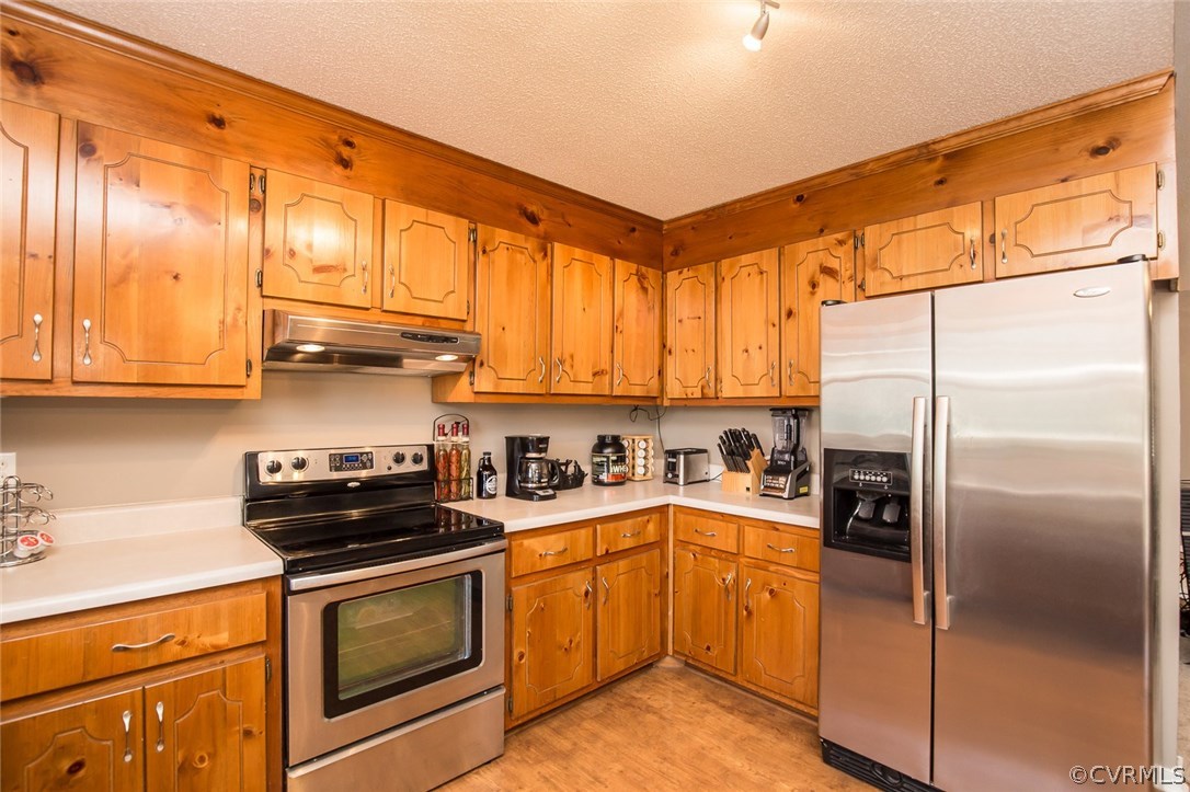 4700 Barrel Point Road Prince George, VA 23875 - Photo 15 of 32 Gallery Image 15