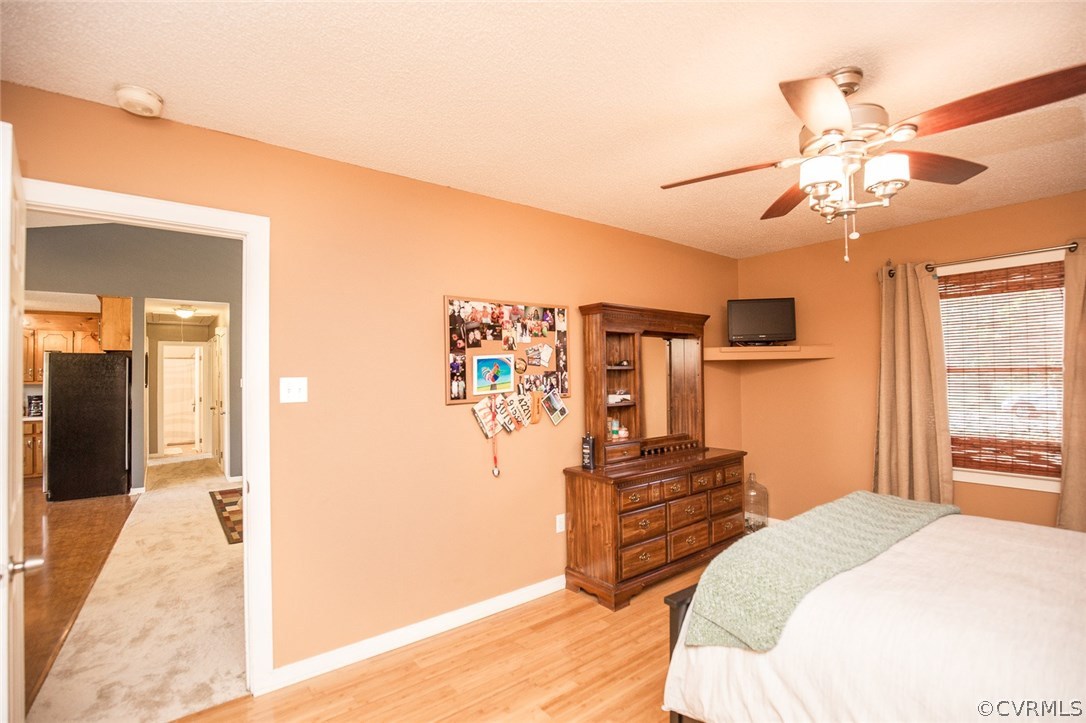 4700 Barrel Point Road Prince George, VA 23875 - Photo 17 of 32 Gallery Image 17