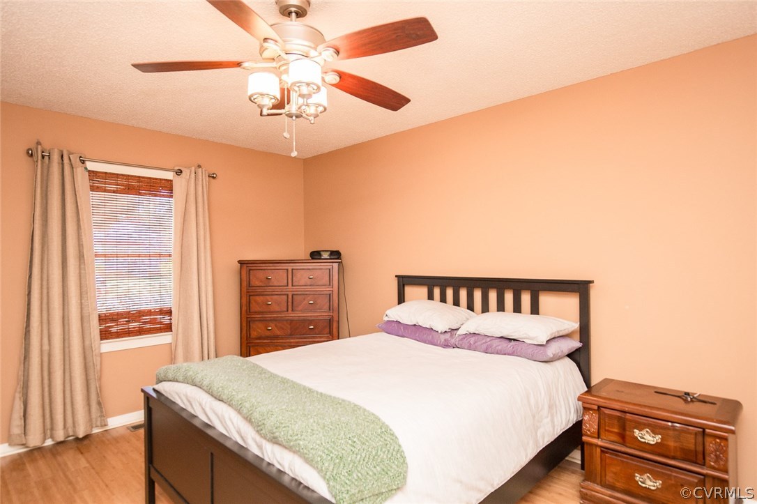 4700 Barrel Point Road Prince George, VA 23875 - Photo 18 of 32 Gallery Image 18