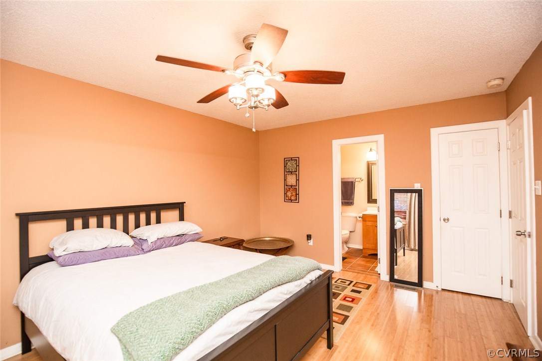 4700 Barrel Point Road Prince George, VA 23875 - Photo 19 of 32 Gallery Image 19