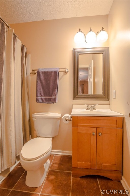 4700 Barrel Point Road Prince George, VA 23875 - Photo 20 of 32 Gallery Image 20