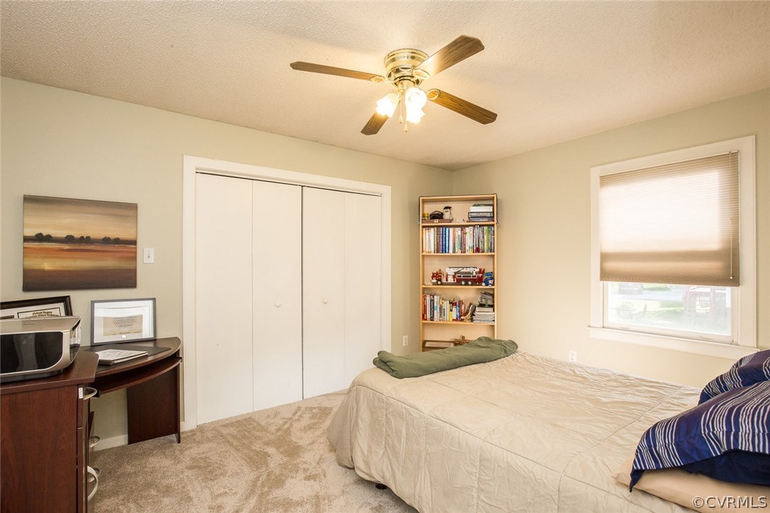 4700 Barrel Point Road Prince George, VA 23875 - Photo 21 of 32 Gallery Image 21