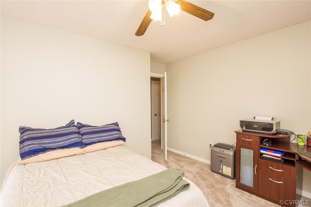 4700 Barrel Point Road Prince George, VA 23875 - Photo 22 of 32 Gallery Image 22