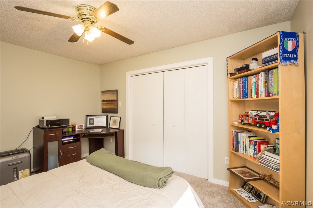 4700 Barrel Point Road Prince George, VA 23875 - Photo 23 of 32 Gallery Image 23