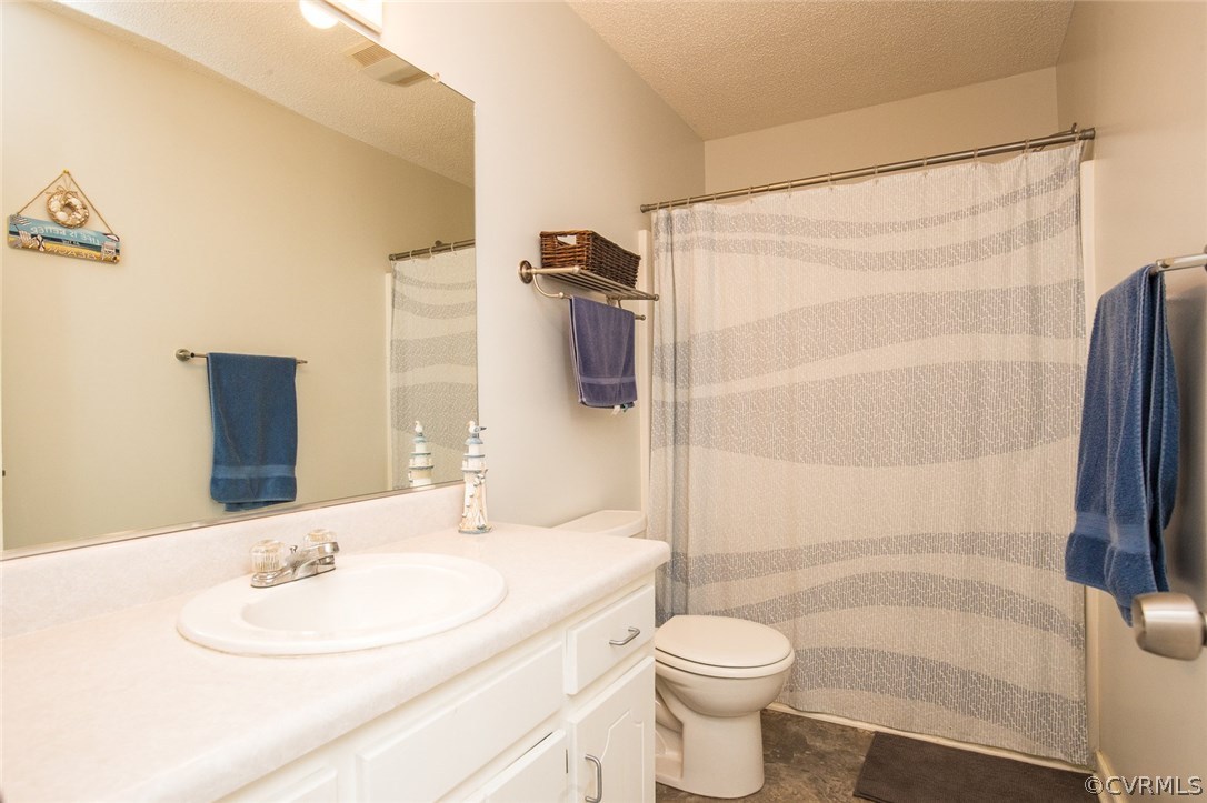 4700 Barrel Point Road Prince George, VA 23875 - Photo 24 of 32 Gallery Image 24