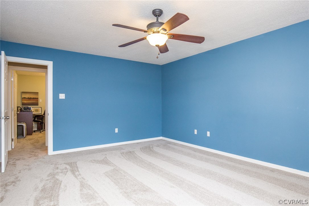 4700 Barrel Point Road Prince George, VA 23875 - Photo 25 of 32 Gallery Image 25