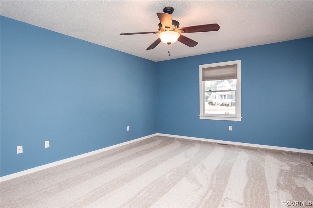 4700 Barrel Point Road Prince George, VA 23875 - Photo 26 of 32 Gallery Image 26