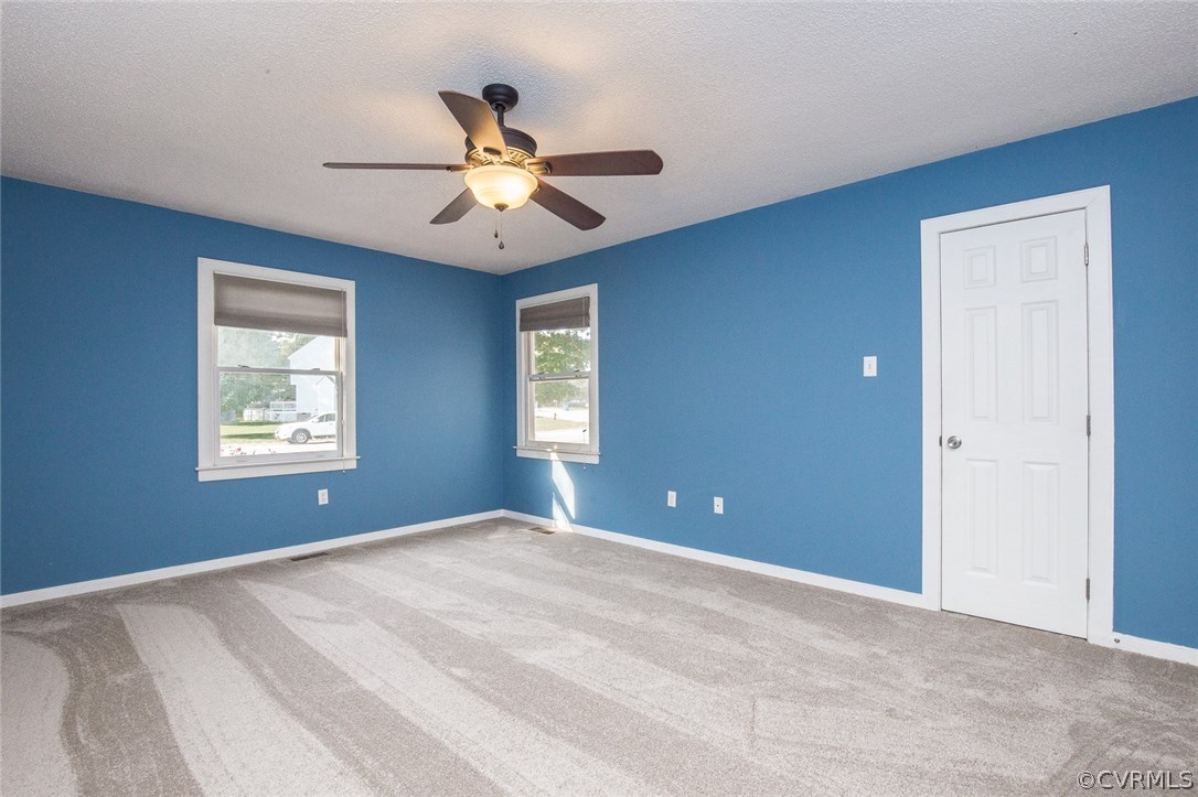 4700 Barrel Point Road Prince George, VA 23875 - Photo 27 of 32 Gallery Image 27