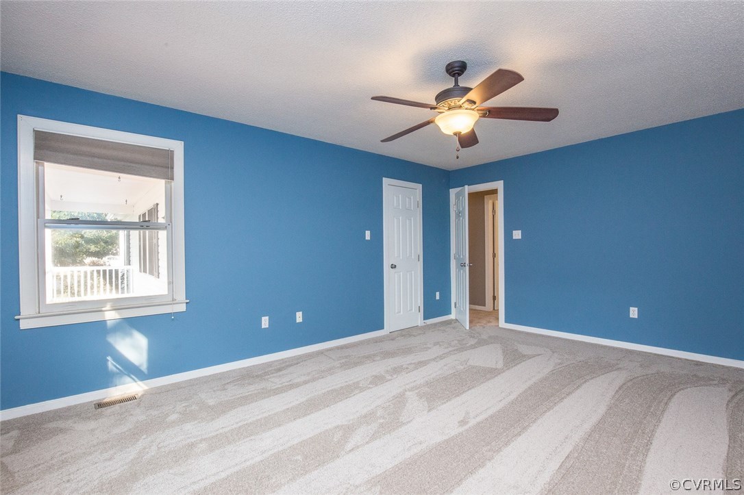 4700 Barrel Point Road Prince George, VA 23875 - Photo 28 of 32 Gallery Image 28