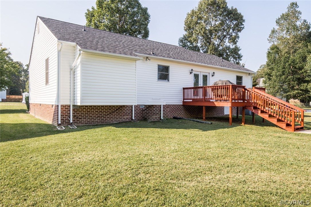 4700 Barrel Point Road Prince George, VA 23875 - Photo 30 of 32 Gallery Image 30