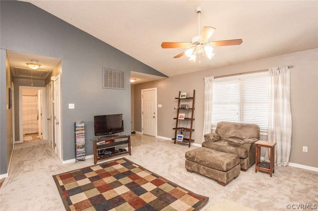 4700 Barrel Point Road Prince George, VA 23875 - Photo 6 of 32 Gallery Image 6