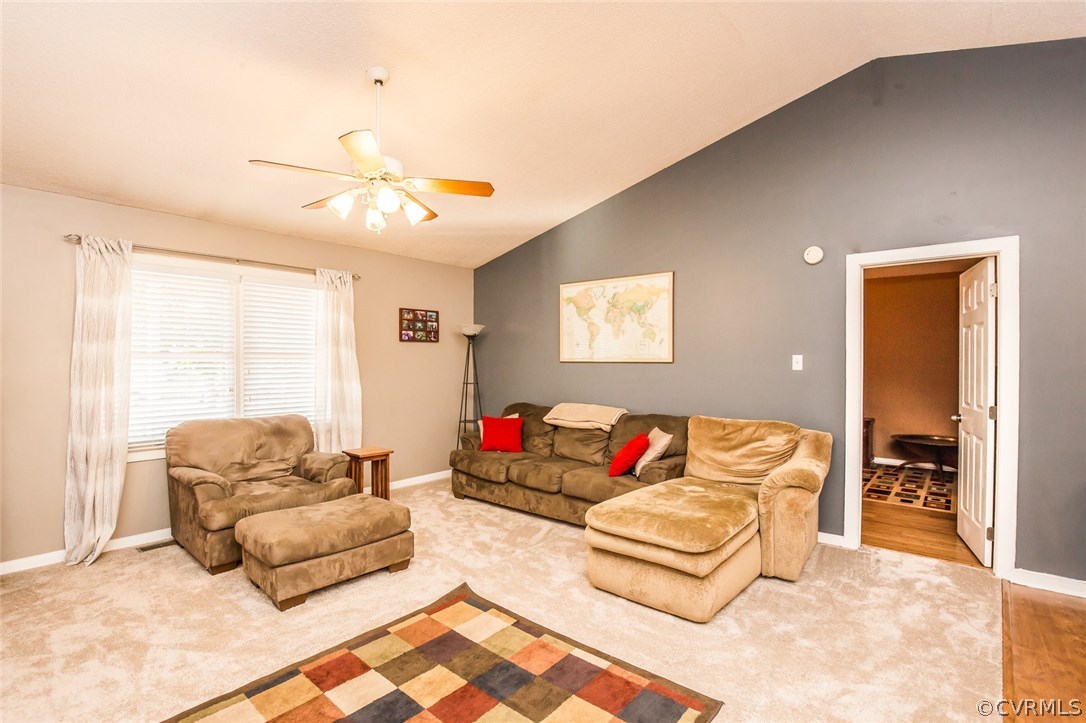 4700 Barrel Point Road Prince George, VA 23875 - Photo 7 of 32 Gallery Image 7