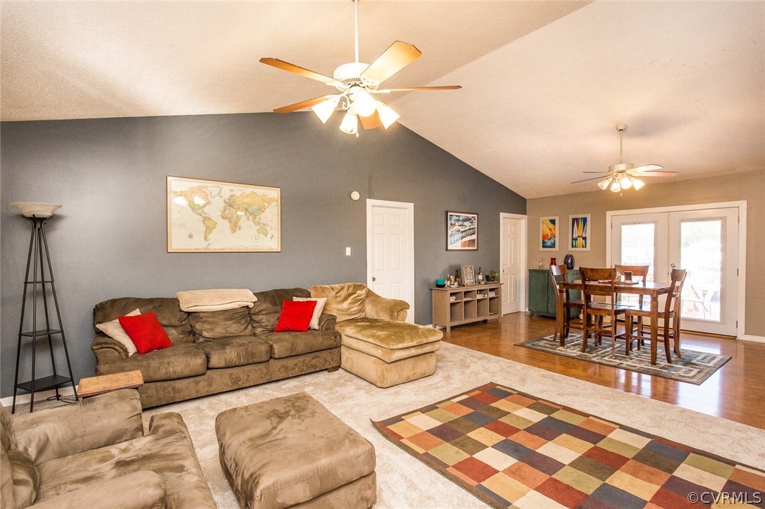 4700 Barrel Point Road Prince George, VA 23875 - Photo 8 of 32 Gallery Image 8