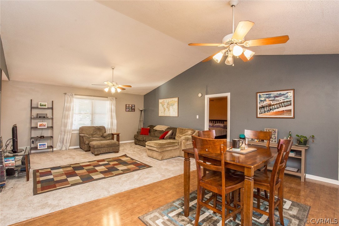 4700 Barrel Point Road Prince George, VA 23875 - Photo 9 of 32 Gallery Image 9