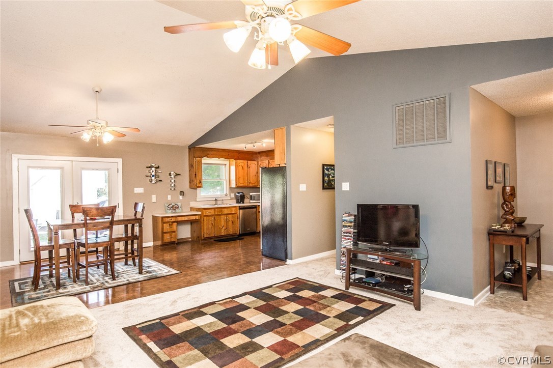 4700 Barrel Point Road Prince George, VA 23875 - Photo 10 of 32 Gallery Image 10