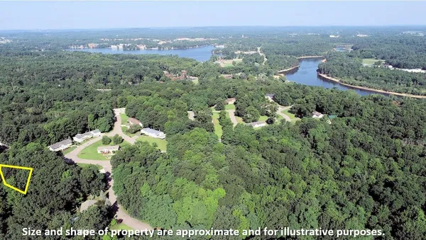 $45,000 | 9-10 Dakota Ridge Road, Baraboo, WI 53913