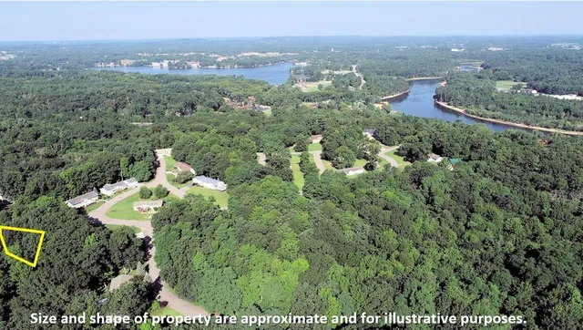 $45,000 | 9-10 Dakota Ridge Road, Baraboo, WI 53913