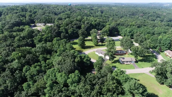 $45,000 | 9-10 Dakota Ridge Road, Baraboo, WI 53913