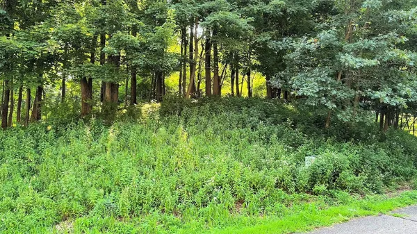 $45,000 | 9-10 Dakota Ridge Road, Baraboo, WI 53913