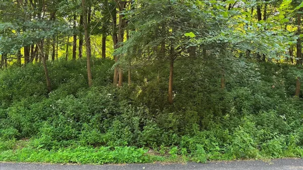 $45,000 | 9-10 Dakota Ridge Road, Baraboo, WI 53913