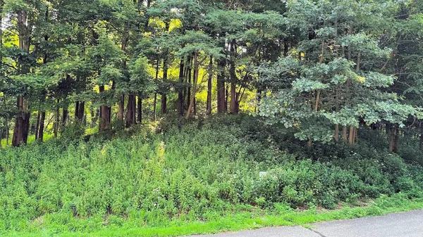 $45,000 | 9-10 Dakota Ridge Road, Baraboo, WI 53913