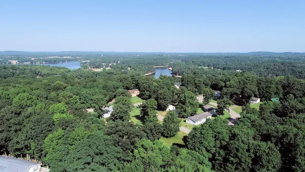 $45,000 | 9-10 Dakota Ridge Road, Baraboo, WI 53913