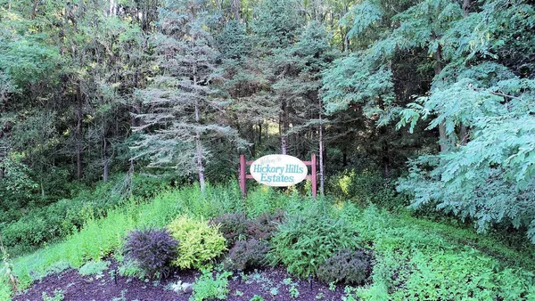 $45,000 | 9-10 Dakota Ridge Road, Baraboo, WI 53913