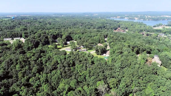 $45,000 | 9-10 Dakota Ridge Road, Baraboo, WI 53913