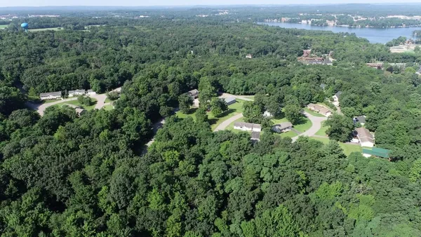 $45,000 | 9-10 Dakota Ridge Road, Baraboo, WI 53913