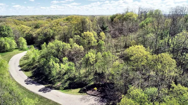 $45,000 | 9-10 Dakota Ridge Road, Baraboo, WI 53913