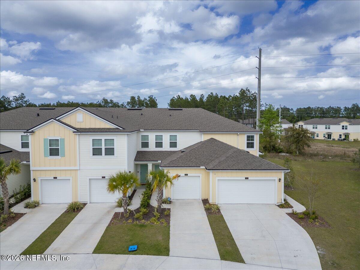 164 Java Lane St. Augustine, FL 32092 - Photo 1 of 61 46-FULL-001