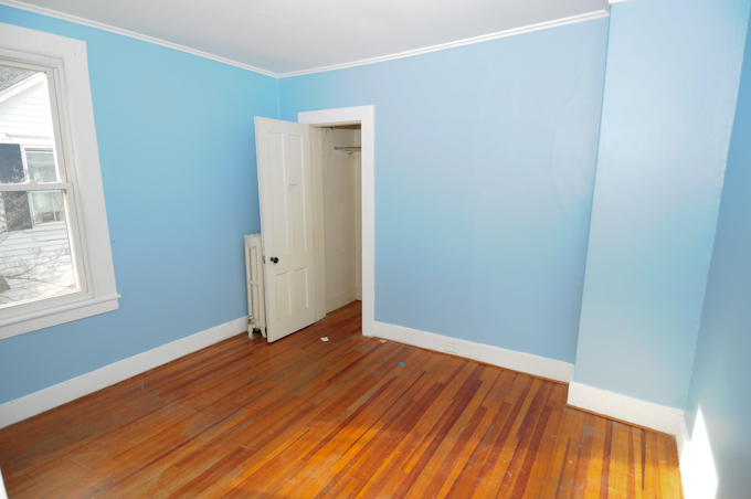 7 Sergeant Street Stockbridge, MA 01262 - Photo 14 of 26 7 Sergeant St bedroom 1