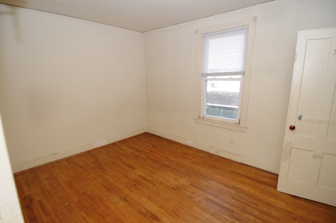7 Sergeant Street Stockbridge, MA 01262 - Photo 15 of 26 7 Sergeant bedroom 2