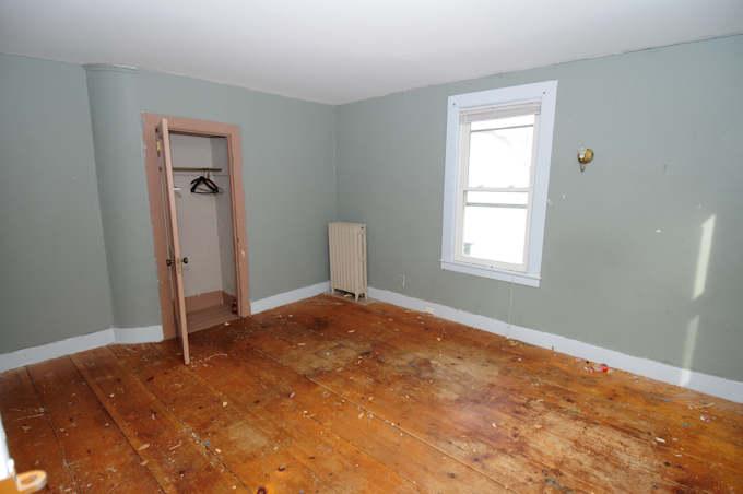 7 Sergeant Street Stockbridge, MA 01262 - Photo 17 of 26 7 Sergeant St bedroom 4