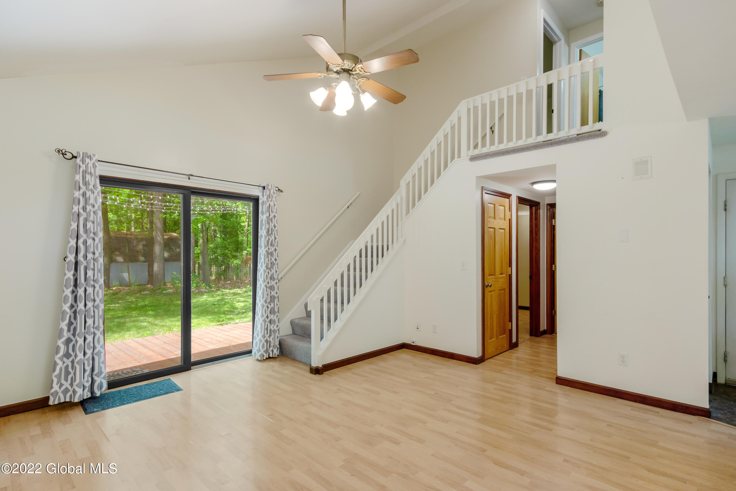61 Wake Robin Road Malta, NY 12020 - Photo 8 of 25 61 Wake Robin Rd 9