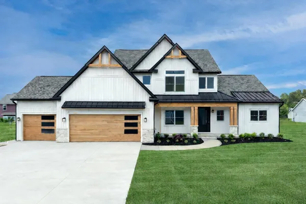 $850,000 | 7872 Interlochen Street, Kalamazoo, MI 49009