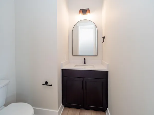 $850,000 | 7872 Interlochen Street, Kalamazoo, MI 49009