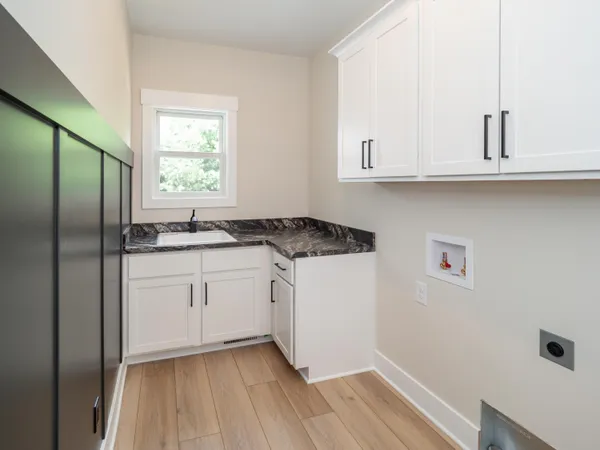 $850,000 | 7872 Interlochen Street, Kalamazoo, MI 49009