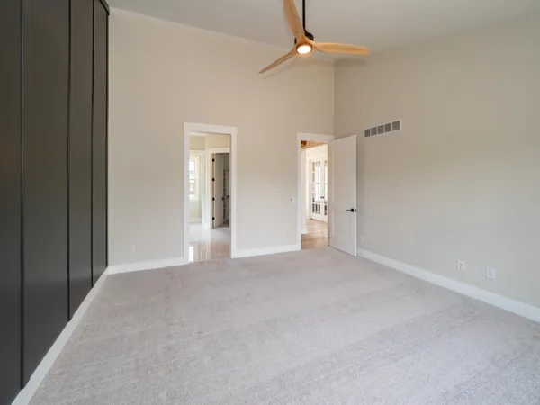 $850,000 | 7872 Interlochen Street, Kalamazoo, MI 49009