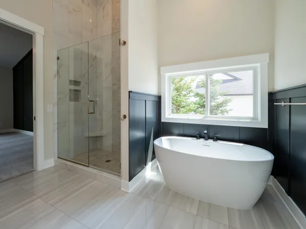 $850,000 | 7872 Interlochen Street, Kalamazoo, MI 49009