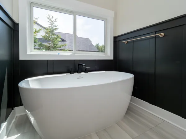 $850,000 | 7872 Interlochen Street, Kalamazoo, MI 49009